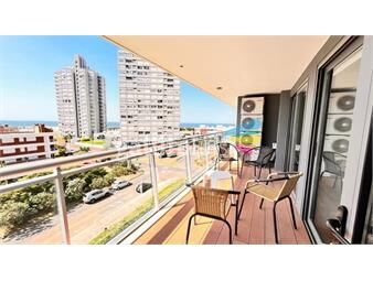 https://www.gallito.com.uy/invierta-y-disfrute-punta-del-este-inmuebles-22590602