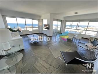 https://www.gallito.com.uy/apartamento-de-3-dormitorios-en-peninsula-punta-del-este-inmuebles-25038394