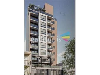 https://www.gallito.com.uy/venta-apartamento-un-dormitorio-en-cordon-inmuebles-24852545