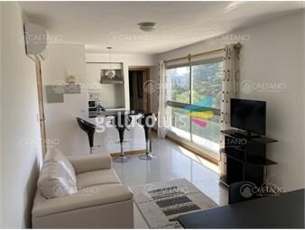 https://www.gallito.com.uy/venta-apartamento-1-dormitorio-aidy-grill-punta-del-este-inmuebles-25759281