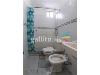 https://www.gallito.com.uy/venta-apartamento-3-dormitorios-inmuebles-23389127