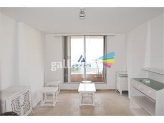 https://www.gallito.com.uy/apartamento-en-av-gorlero-inmuebles-25759335
