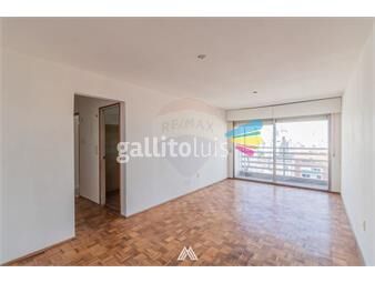 https://www.gallito.com.uy/alquiler-apartamento-un-dormitorio-tres-cruces-inmuebles-25759403