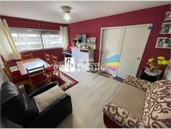 https://www.gallito.com.uy/venta-apartamento-1-dormitorio-malvin-norte-inmuebles-25759459