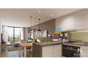 https://www.gallito.com.uy/venta-apartamento-de-1-dormitorios-en-pocitos-nuevo-inmuebles-25036690
