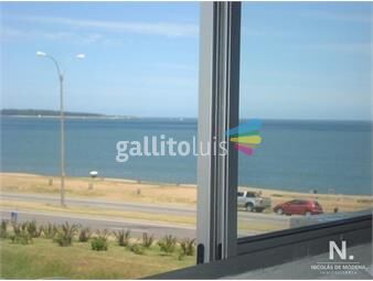 https://www.gallito.com.uy/pinares-playa-mansa-inmuebles-25035405