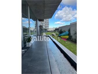 https://www.gallito.com.uy/alquiler-apto-2-dormitorios-piso-10-con-terraza-y-garaje-inmuebles-25759536