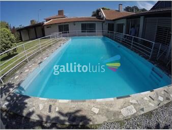 https://www.gallito.com.uy/padron-unico-av-italia-piscina-inmuebles-25759512