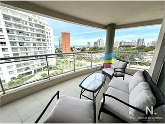 https://www.gallito.com.uy/vende-apartamento-en-brava-punta-del-este-de-3-dormitorio-inmuebles-25759621