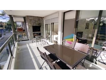 https://www.gallito.com.uy/en-venta-apartamento-de-2-dormitorios-en-san-rafael-punta-inmuebles-25759629