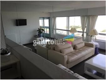 https://www.gallito.com.uy/comodo-apartamento-en-venta-de-1-dormitorio-punta-del-est-inmuebles-23639905