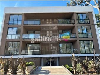 https://www.gallito.com.uy/apartamento-en-venta-de-1-dormitorio-en-punta-del-este-inmuebles-25373523