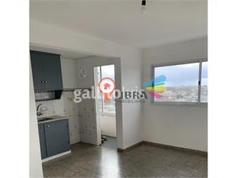 https://www.gallito.com.uy/alquiler-apartamento-1-dormitorio-buceo-inmuebles-25759683
