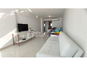 https://www.gallito.com.uy/apartamento-en-venta-2-dormitorios-en-miami-boulevard-punt-inmuebles-22885466