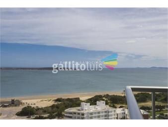 https://www.gallito.com.uy/apartamento-en-venta-de-2-dormitorios-frente-al-mar-miami-inmuebles-24514839