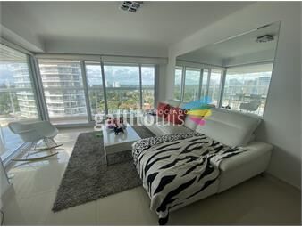 https://www.gallito.com.uy/apartamento-en-venta-de-2-dormitorios-en-miami-boulevard-p-inmuebles-18448706