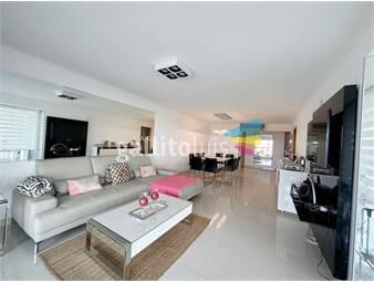 https://www.gallito.com.uy/apartamento-en-venta-de-3-dormitorios-en-miami-boulevard-p-inmuebles-24418086