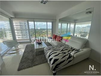 https://www.gallito.com.uy/departamento-de-2-dormitorios-en-miami-boulevard-punta-del-inmuebles-25034454