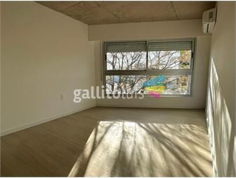 https://www.gallito.com.uy/venta-apartamento-pocitos-1-dormitorio-a-estrenar-inmuebles-25706311