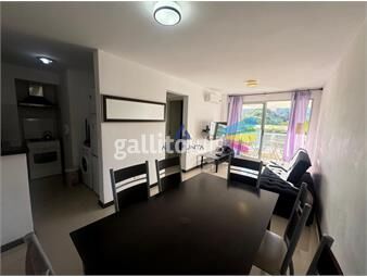 https://www.gallito.com.uy/apartamento-1-dormitorio-con-terraza-y-cochera-aidy-grill-inmuebles-25763738