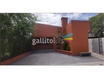 https://www.gallito.com.uy/proximo-av-perez-butler-3-dorm-2-baños-el-pinar-alquiler-inmuebles-25763752