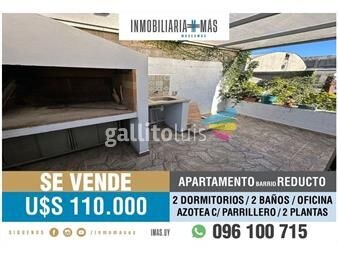 https://www.gallito.com.uy/venta-apartamento-reducto-montevideo-imasuy-b-inmuebles-25763763