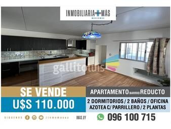 https://www.gallito.com.uy/venta-apartamento-atahualpa-montevideo-imasuy-b-inmuebles-25763766