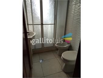 https://www.gallito.com.uy/venta-de-casa-en-buceo-3-dormitorios-inmuebles-24304036