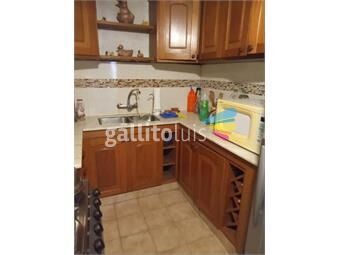 https://www.gallito.com.uy/venta-de-casa-apartamento-inmuebles-24716708