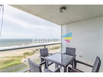 https://www.gallito.com.uy/le-parc-punta-del-este-apartamento-en-venta-playa-brava-inmuebles-24375410