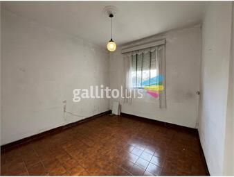 https://www.gallito.com.uy/venta-apartamento-1-dormitorio-en-barrio-cordon-inmuebles-25763784