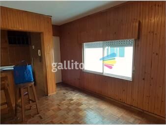 https://www.gallito.com.uy/alquiler-apartamento-en-la-blanqueada-de-1-dormitorio-inmuebles-25763787