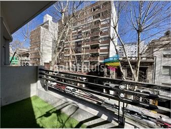 https://www.gallito.com.uy/venta-apartamento-en-cordon3-dormitorios-y-garaje-inmuebles-25763795