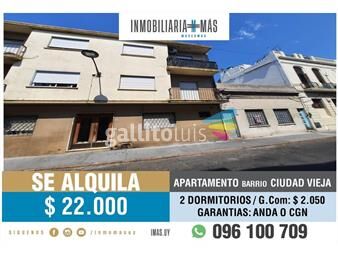 https://www.gallito.com.uy/apartamento-alquiler-ciudad-vieja-montevideo-imasuy-a-inmuebles-25763858