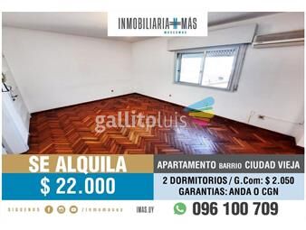 https://www.gallito.com.uy/apartamento-alquiler-centro-montevideo-imasuy-a-inmuebles-25763865