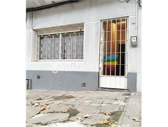 https://www.gallito.com.uy/venta-casa-2-dormitorios-barrio-reus-inmuebles-25597952