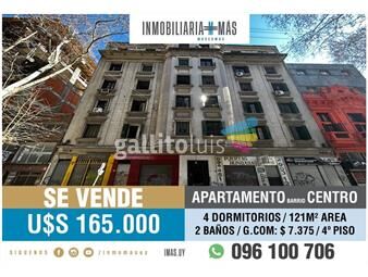 https://www.gallito.com.uy/apartamento-venta-palermo-montevideo-imasuy-r-inmuebles-25763872