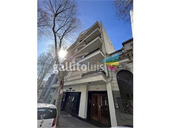 https://www.gallito.com.uy/venta-apartamento-en-cordon3-dormitorios-y-garaje-inmuebles-25763795