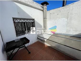 https://www.gallito.com.uy/apartamento-en-alquiler-1-dormitorio-y-patio-inmuebles-25763901