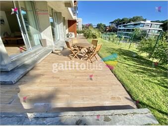 https://www.gallito.com.uy/venta-apartamento-2-dormitorios-edificio-mansa-inn-residenc-inmuebles-25509265