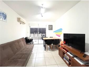 https://www.gallito.com.uy/apartamento-2-dormitorios-en-venta-inmuebles-25763937