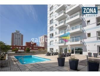 https://www.gallito.com.uy/apartamento-en-venta-1-dormitorio-peninsula-punta-del-est-inmuebles-25763951