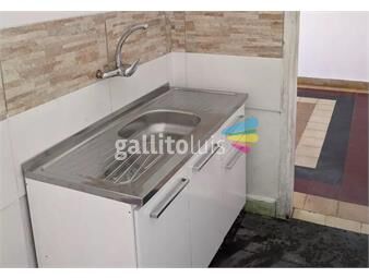 https://www.gallito.com.uy/apartamento-en-venta-de-dos-dormitorios-ideal-para-inversi-inmuebles-25763954