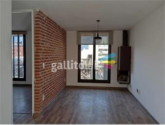 https://www.gallito.com.uy/apartamento-en-venta-de-un-dormitorio-en-ciudad-vieja-reci-inmuebles-25763956