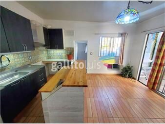 https://www.gallito.com.uy/apartamento-en-venta-2-dormitorios-con-parrillero-inmuebles-25763957