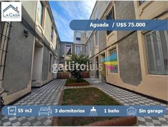 https://www.gallito.com.uy/venta-de-apartamento-3-dormitorios-en-aguada-inmuebles-23535889