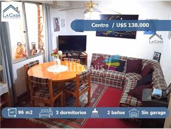 https://www.gallito.com.uy/venta-de-apartamento-3-dormitorios-en-el-centro-inmuebles-25763959