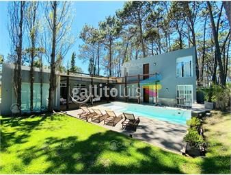 https://www.gallito.com.uy/casa-en-alquiler-laguna-blanca-siete-dormitorios-dependen-inmuebles-25763980