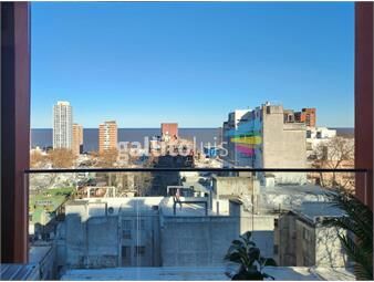 https://www.gallito.com.uy/venta-apartamento-2-dormitorios-con-terraza-barrio-sur-inmuebles-25763985