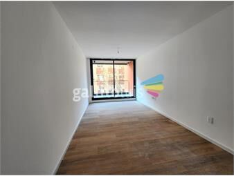 https://www.gallito.com.uy/venta-apartamento-2-dormitorios-con-terraza-barrio-sur-inmuebles-25763986